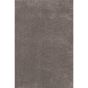 Toscana taupe koberec 80x150 cm