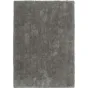 Velvet platin koberec 80x150 cm