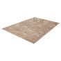 Creation beige koberec 120x170 cm
