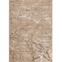 Creation beige koberec 120x170 cm
