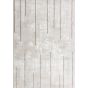 Creation cream stripes koberec 80x150 cm