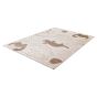 Eclipse Kids Dino koberec 120x160 cm