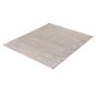 Eclipse beige koberec 200x280 cm