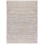 Eclipse beige koberec 200x280 cm