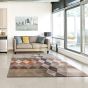 Bond Rombo koberec 120x160 cm