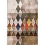 Bond Rombo koberec 200x280 cm