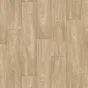 Charm Oak 5569116 vinylová podlaha v roliach