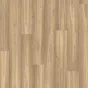 Estate Oak 240007001 vinylová podlaha v roliach