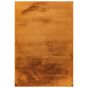 Heaven amber koberec 200x290cm