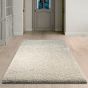 Twilight beige koberec 160x230 cm