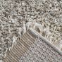 Twilight beige koberec 160x230 cm