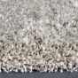 Twilight beige koberec 160x230 cm