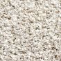 Twilight beige koberec 160x230 cm
