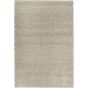 Twilight beige koberec 160x230 cm