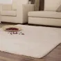 Velvet ivory koberec 200x290 cm