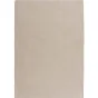 Velvet ivory koberec 200x290 cm