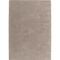 Velvet beige koberec 200x290 cm