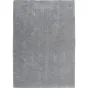 Velvet silver koberec 200x290 cm