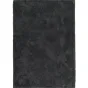 Velvet graphite koberec 200x290 cm