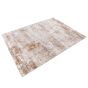 Paris beige koberec 160x230 cm