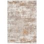 Paris beige koberec 160x230 cm
