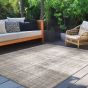 Casa silver koberec 160x230 cm