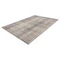 Casa silver koberec 200x290 cm