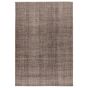 Casa taupe koberec 160x230 cm