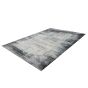 Elysee silver koberec 200x290 cm