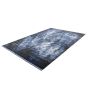 Elysee blue koberec 200x290 cm