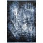 Elysee blue koberec 200x290 cm