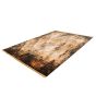 Elysee gold koberec 200x290 cm
