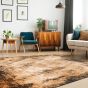 Elysee gold koberec 200x290 cm