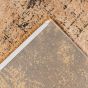 Elysee gold koberec 200x290 cm