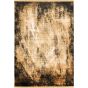 Elysee gold koberec 200x290 cm