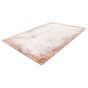 Lyon taupe koberec 120x170 cm