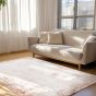 Lyon taupe koberec 200x290 cm