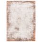 Lyon taupe koberec 200x290 cm