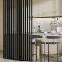 Deliaca stena black arf