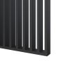 Deliaca stena black arf