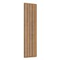 Deliaca stena royal oak