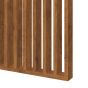 Deliaca stena royal oak