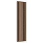 Deliaca stena brown oak