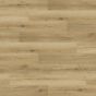 VinCore Wood Perugia SPC podlaha