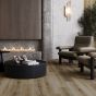 VinCore Wood Sicily SPC podlaha