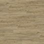 VinCore Wood Sicily SPC podlaha