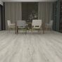 VinCore Wood Amalfi SPC podlaha