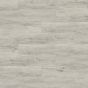 VinCore Wood Amalfi SPC podlaha