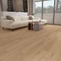 VinCore Wood Como SPC podlaha