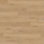 VinCore Wood Como SPC podlaha